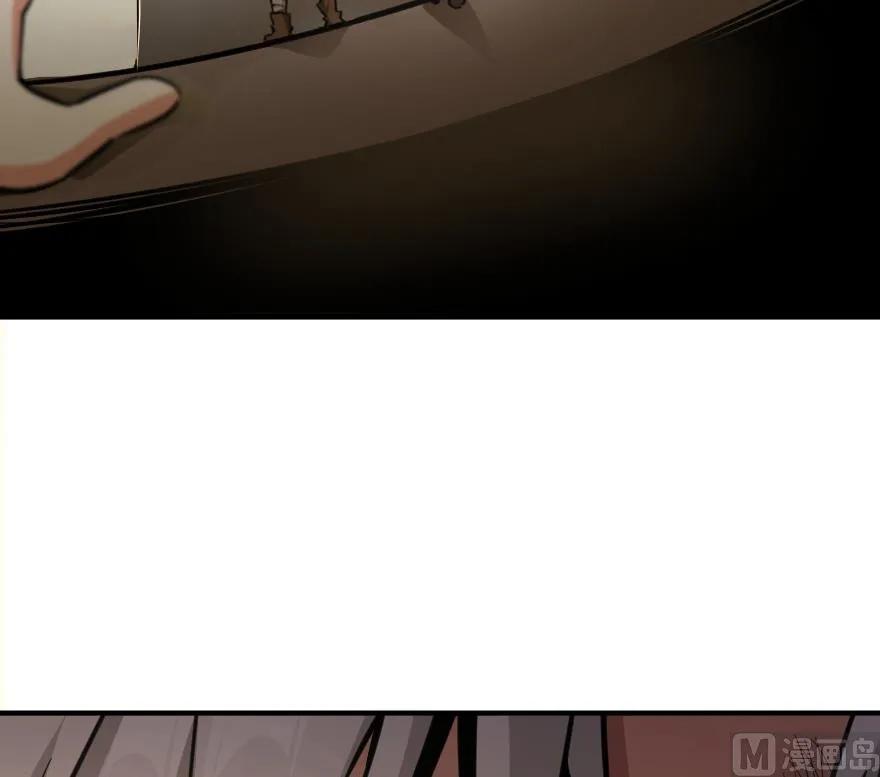 84 还让不让人睡了！94