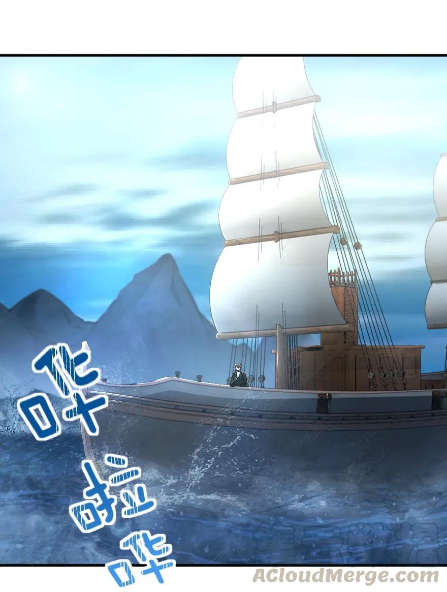 126 沉睡岛3