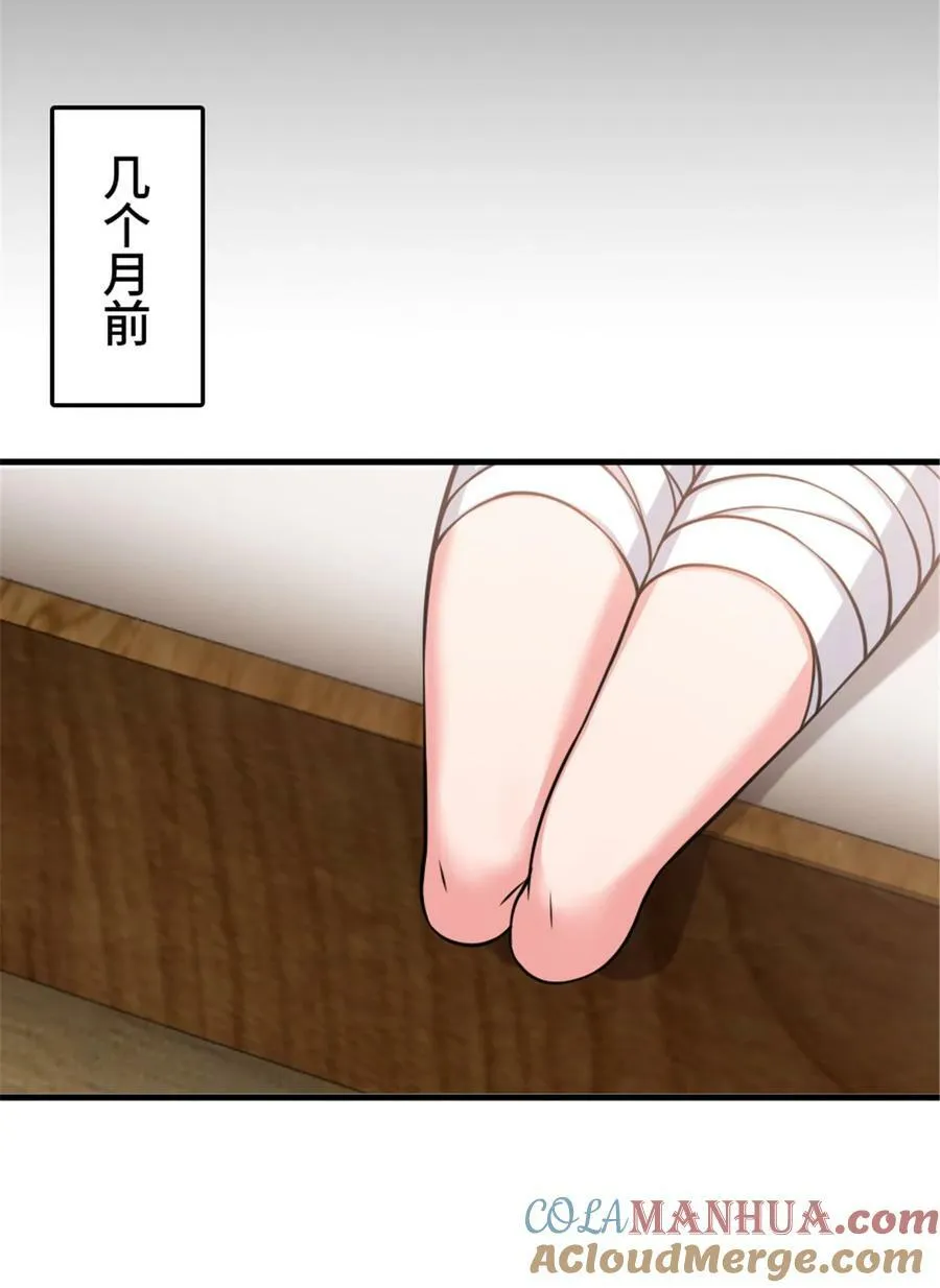 491 特殊的日子27