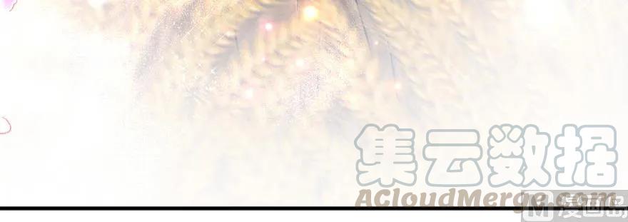 97 午后85