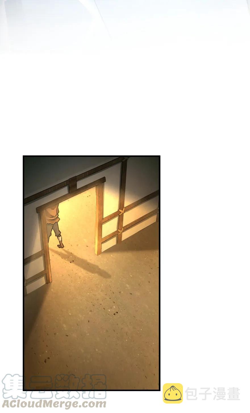 136 战疫21