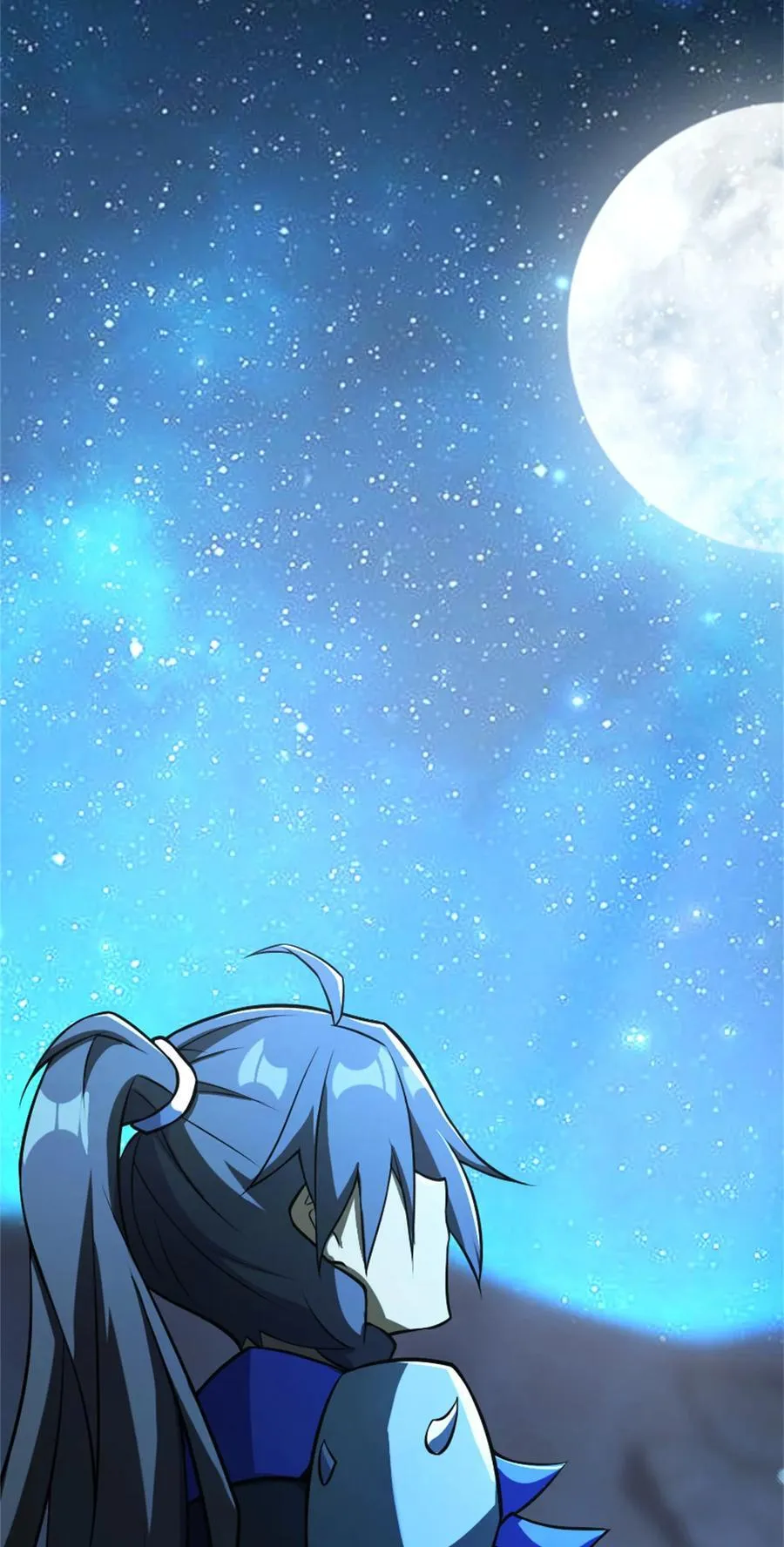 578 蛮荒的夜49