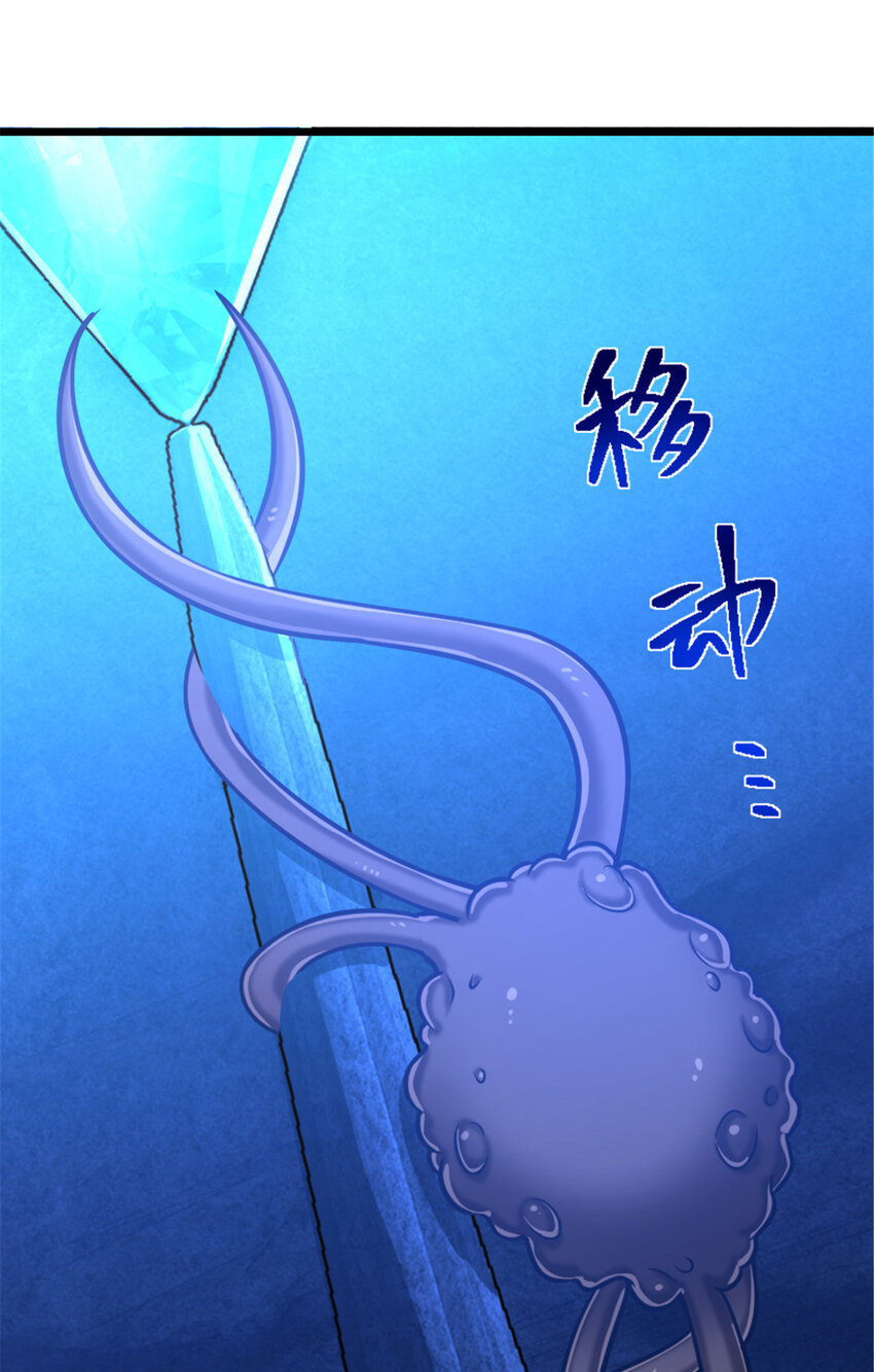 410 塔其拉保卫战34