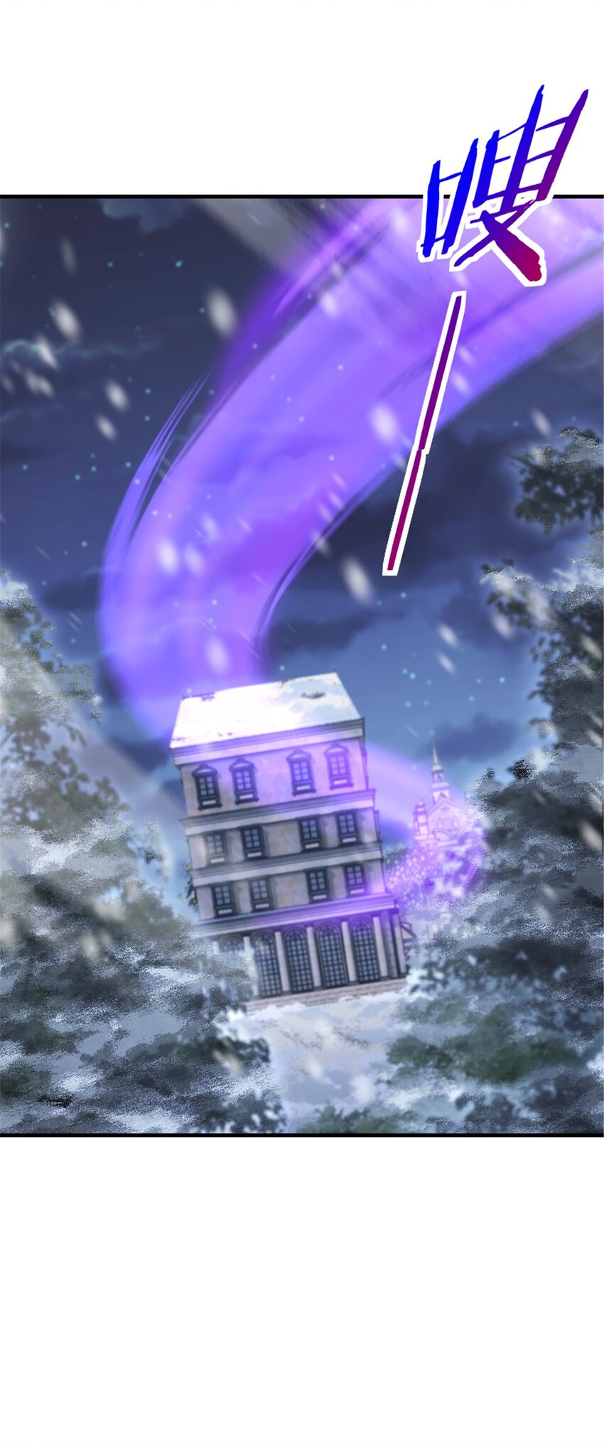 394 夜巡15