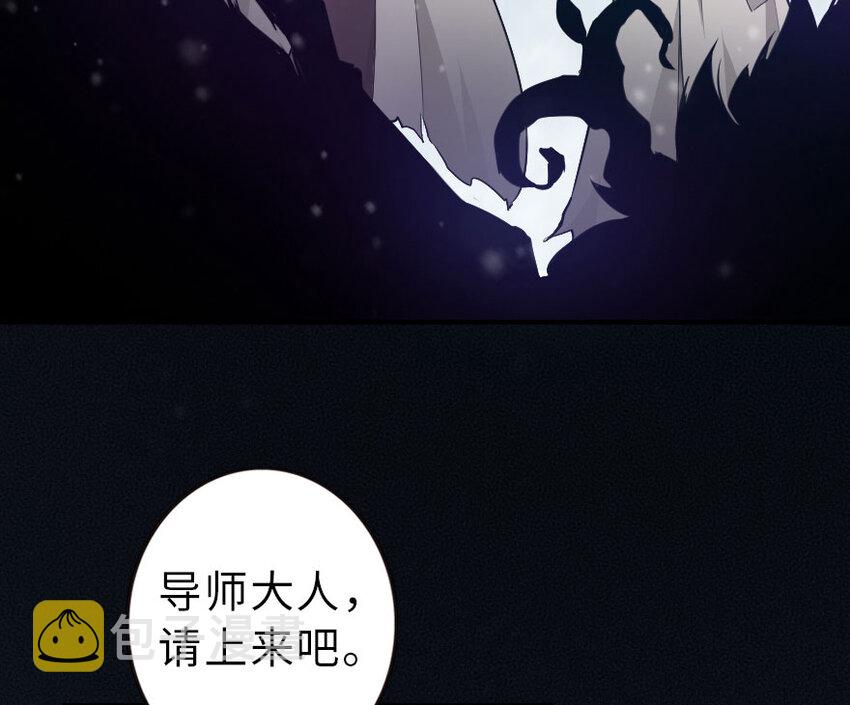 52 造船大业71
