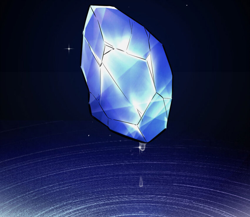 42 蛇魔哈卡拉18