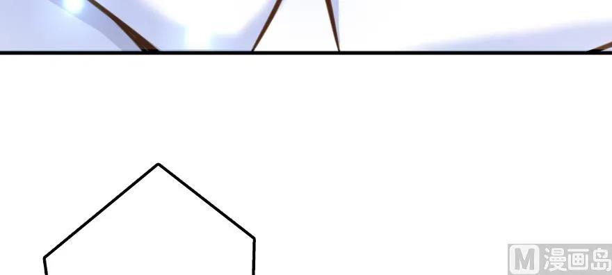 88 超凡者？99