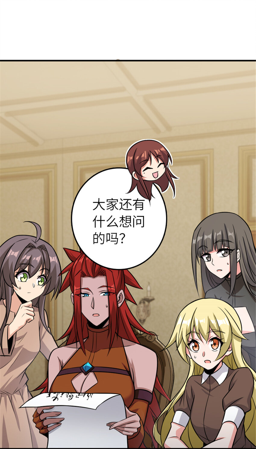 411 测试9
