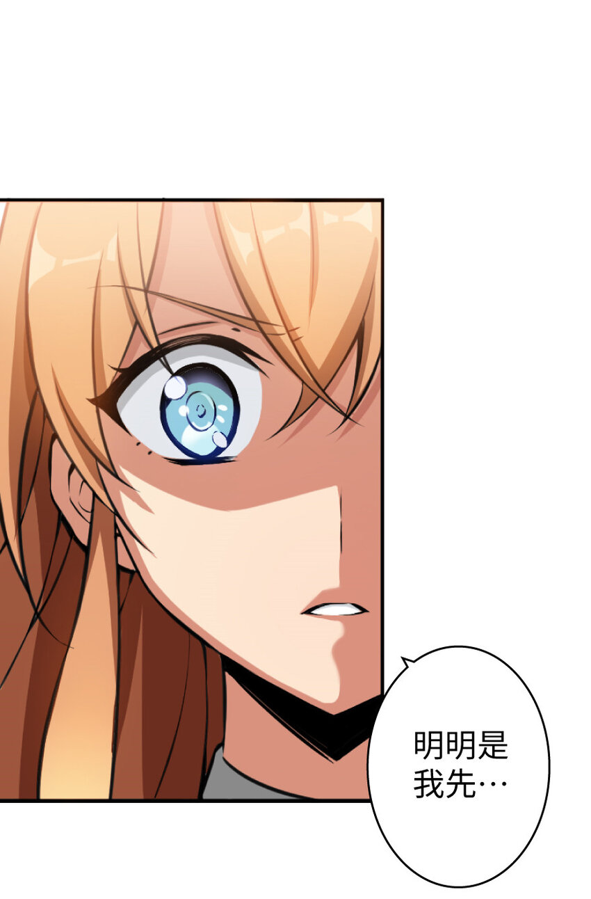 043