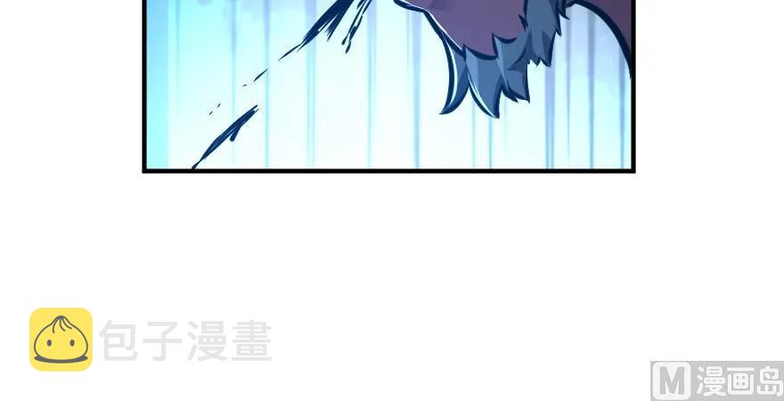 90 进化的能力52