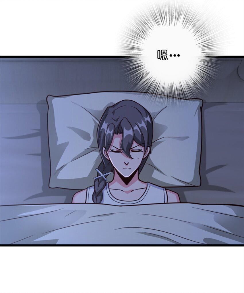358 久别重逢3