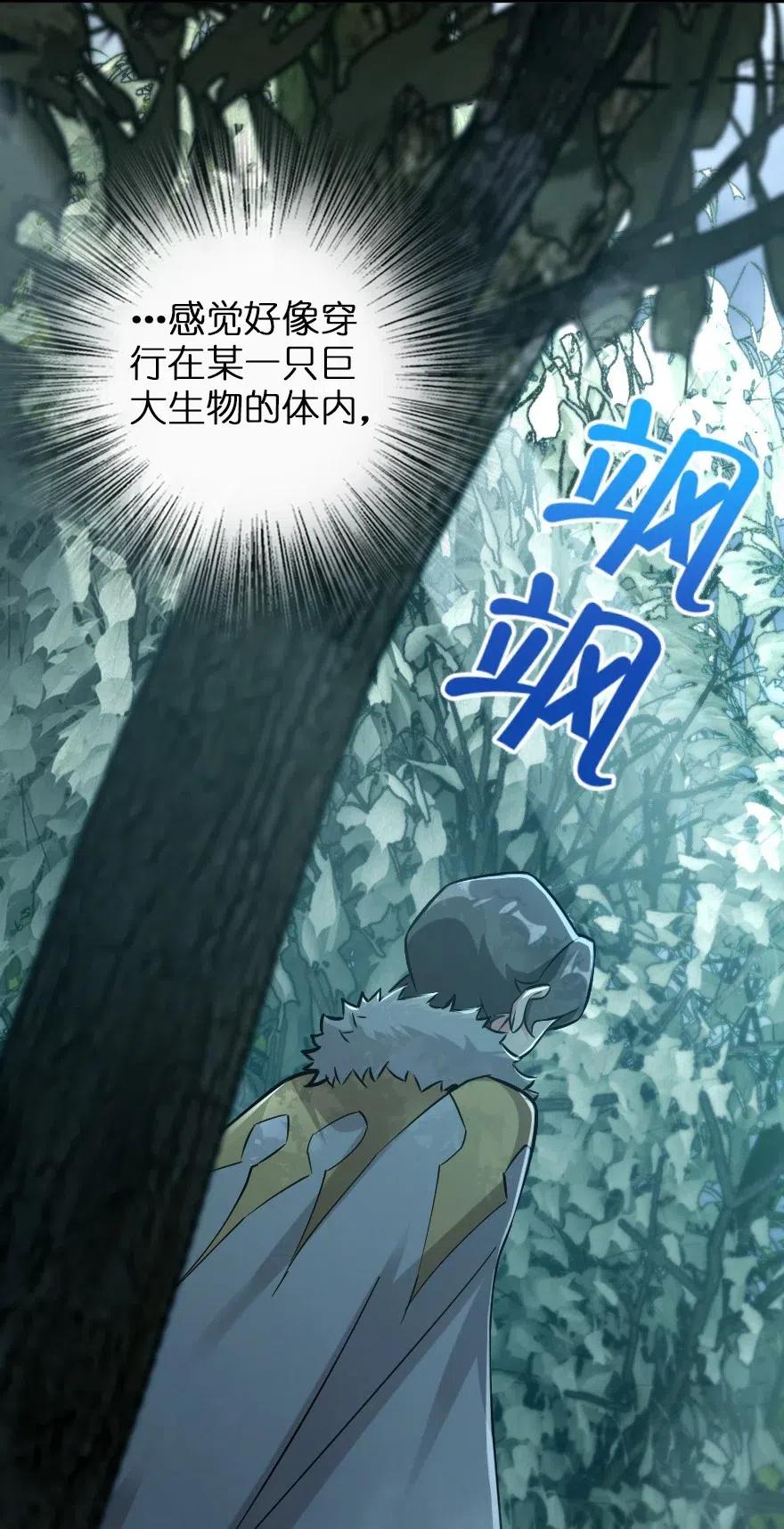 228 森林之心17