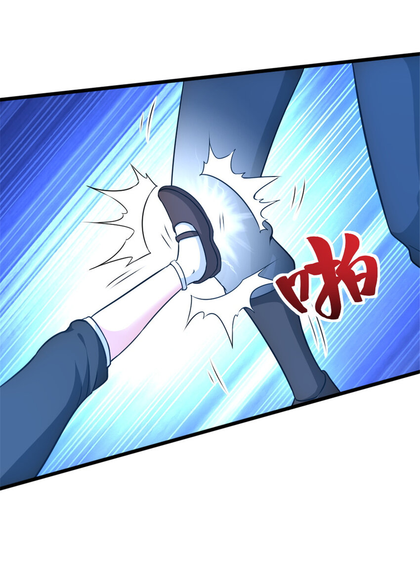 424 新的觉醒21
