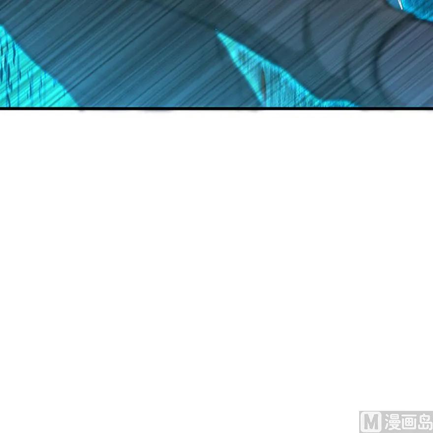 83 女巫科技，走向胜利41