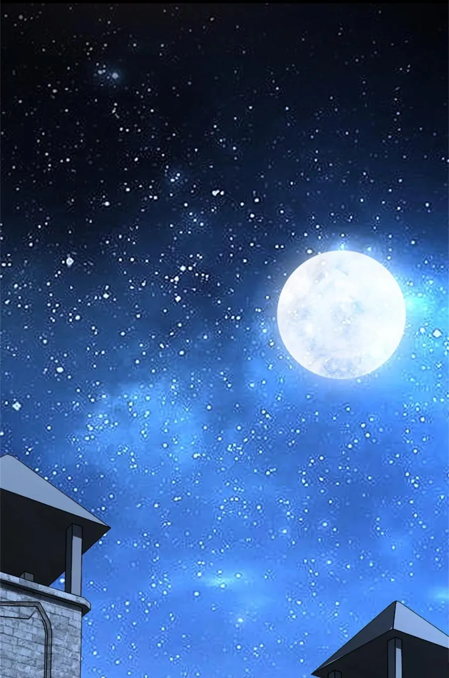 516 一百个回答22