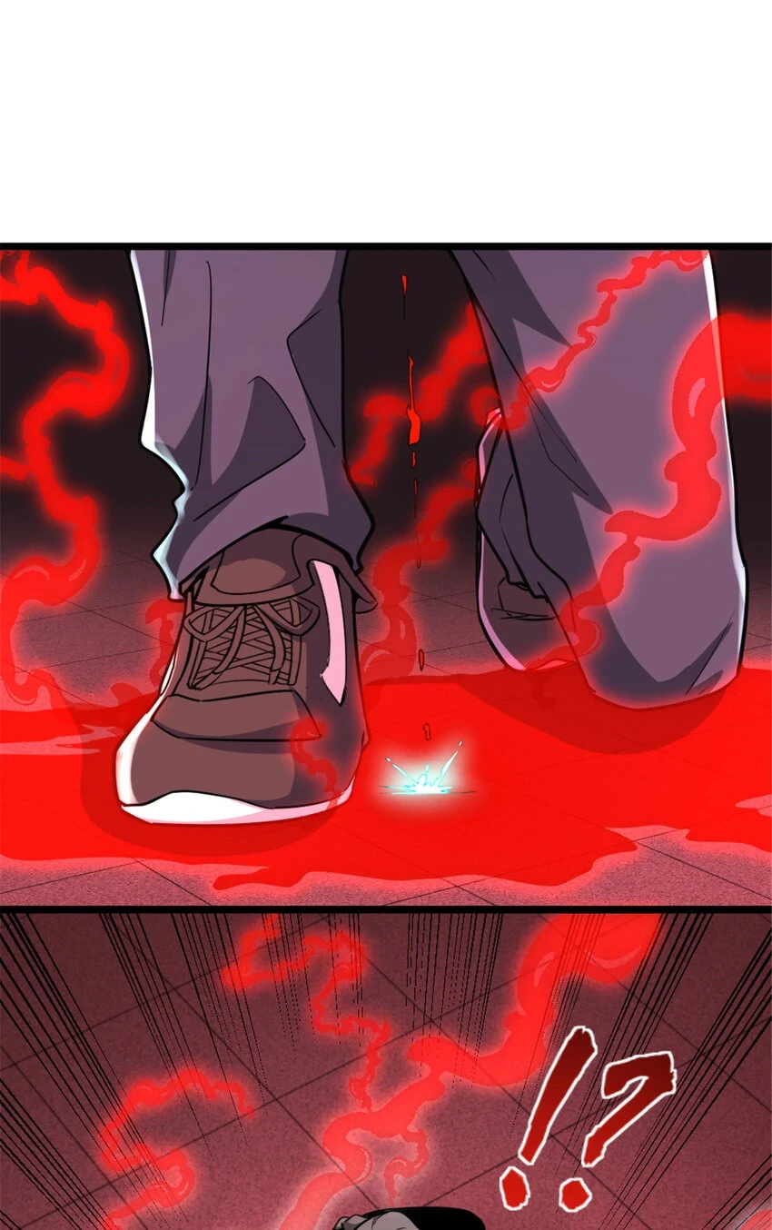 464 这个世界的罪魁祸首23