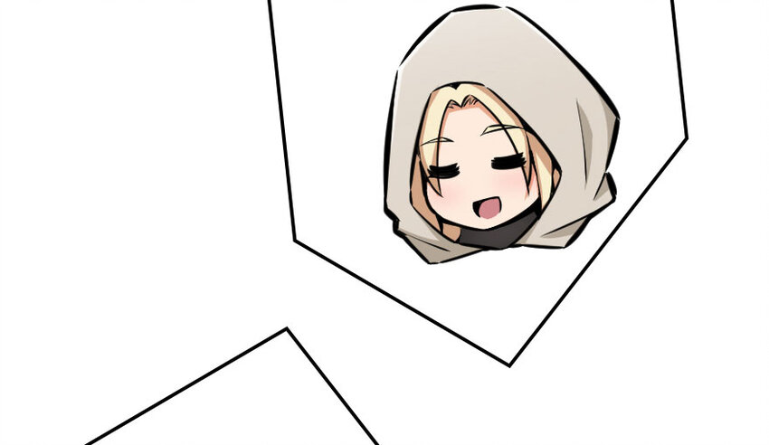40 辞行41