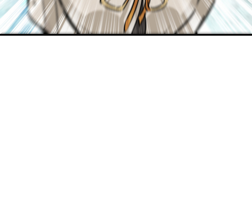 43 脱逃27