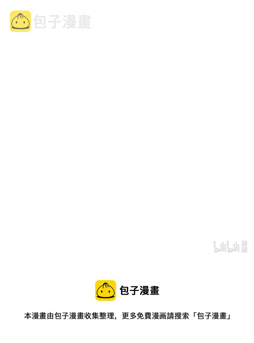 444 进入画卷47