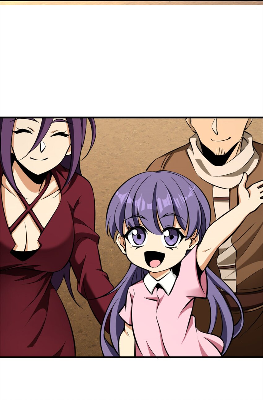 476 洛嘉来了！34