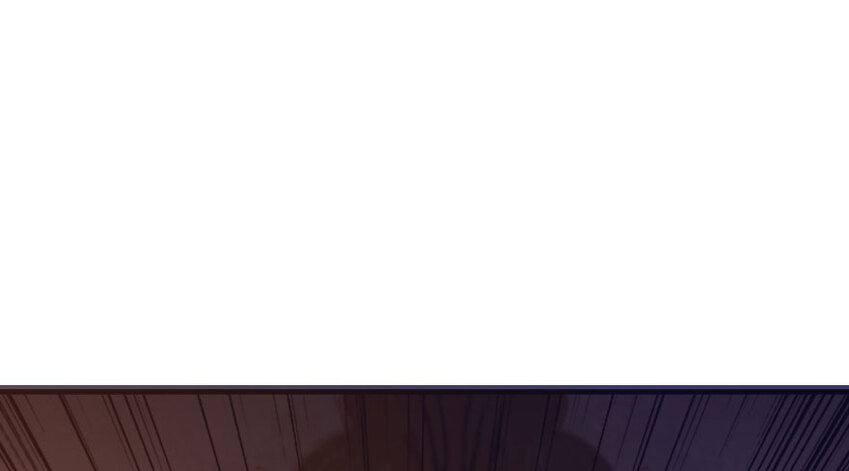 33 阴谋114