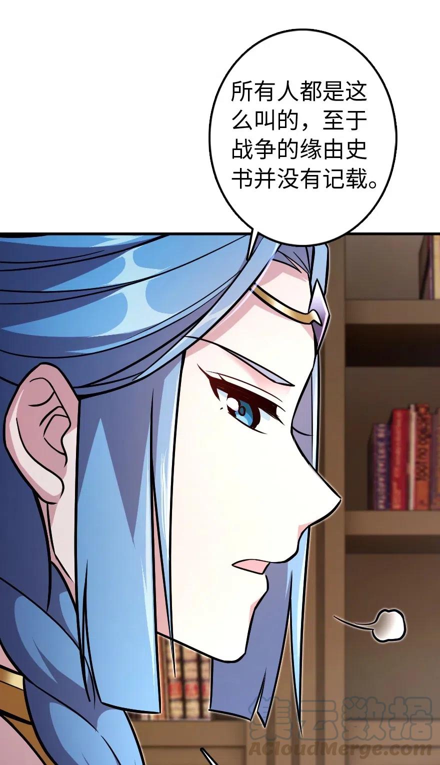 220 我是这么相信的21