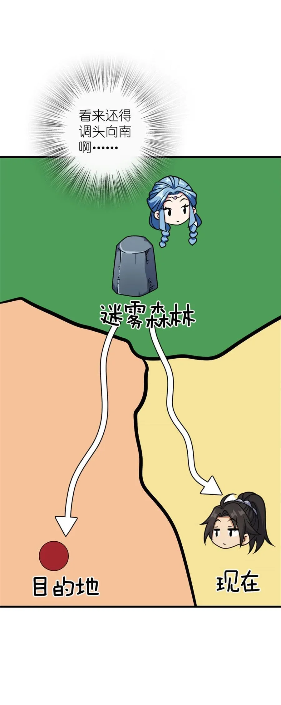 535 唯一确定的事22