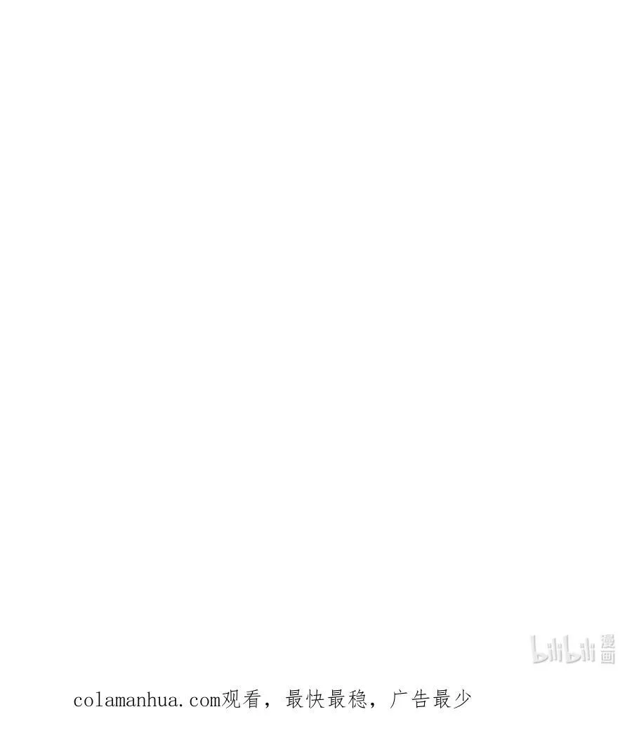517 王者归来56