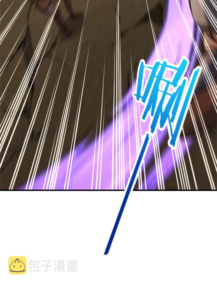 352 入局28