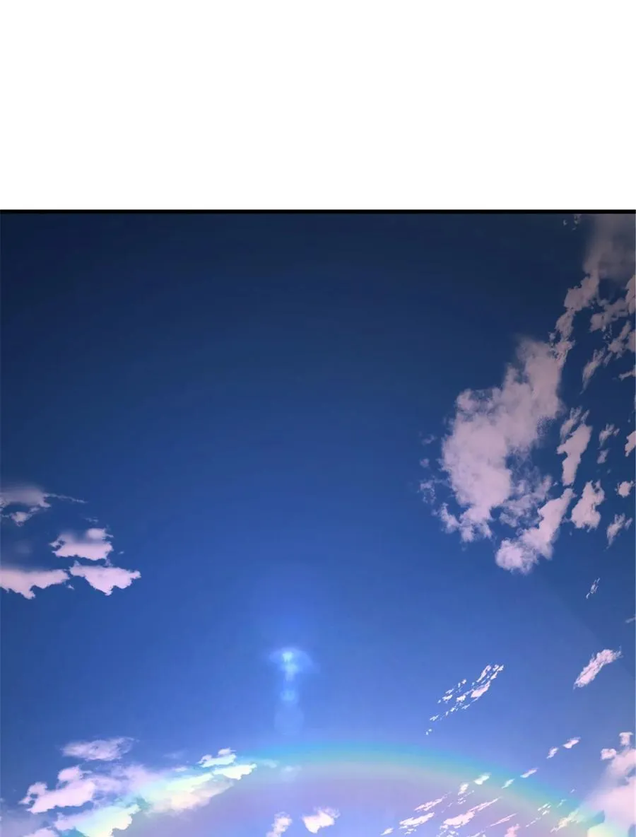 534 灰烬的计划51