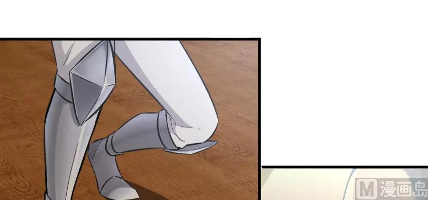93 藏宝图92