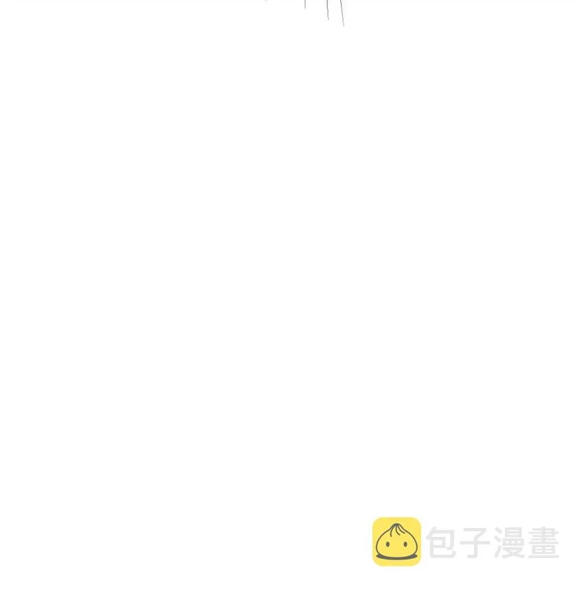 460 你是不是心虚21