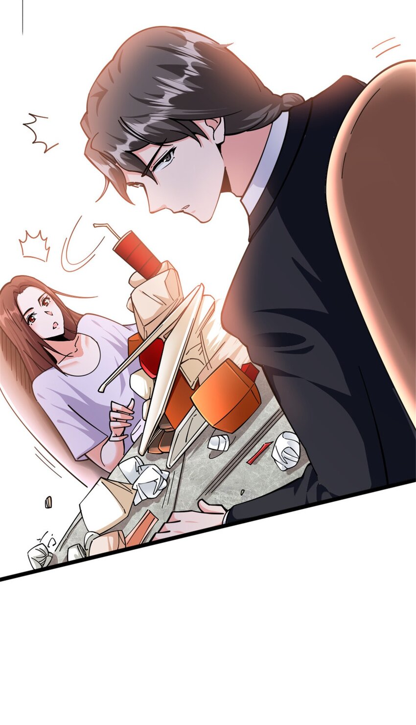 456 堕魔者来袭26