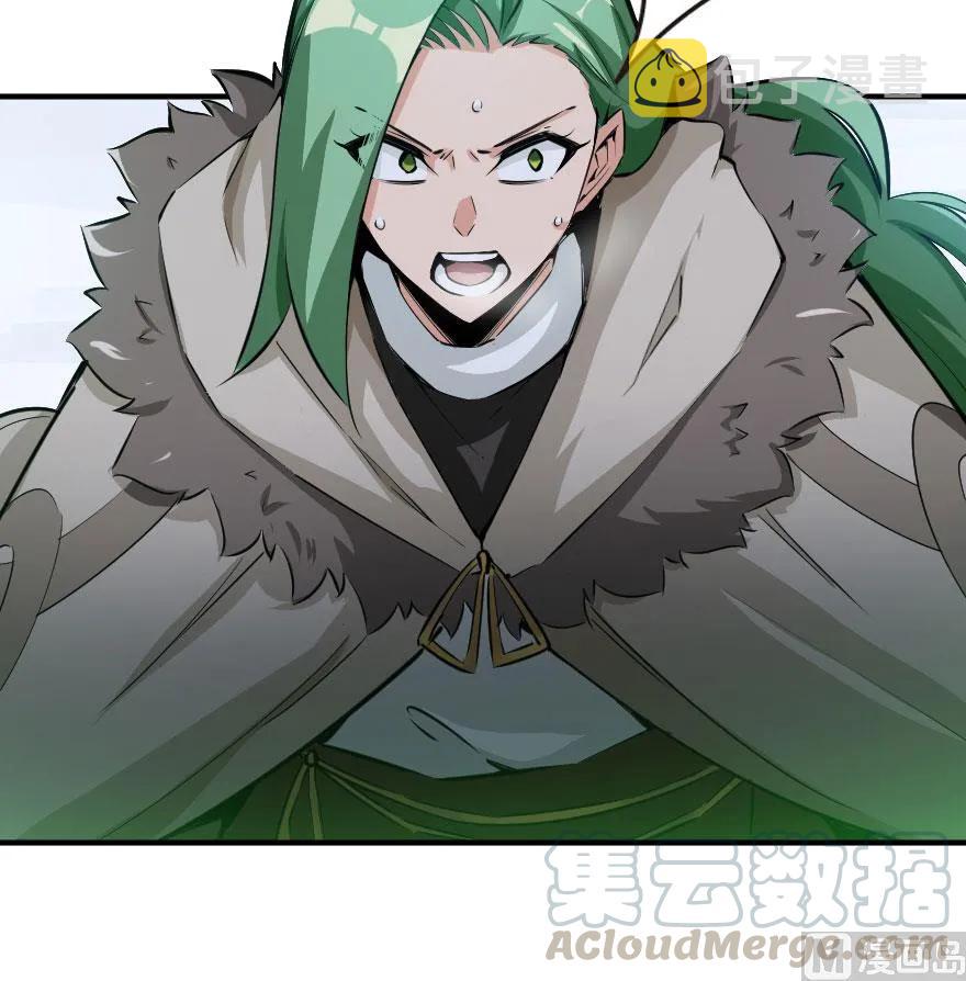 54 魔鬼60