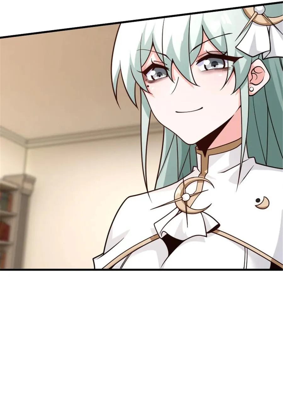 568 新敌情47