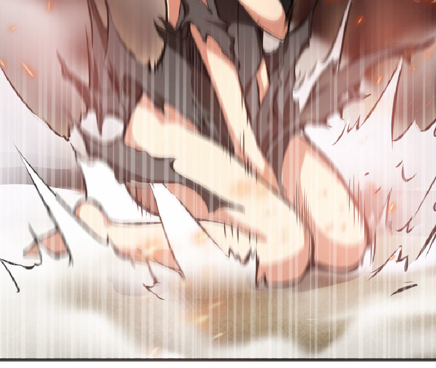 6 确认过眼神36