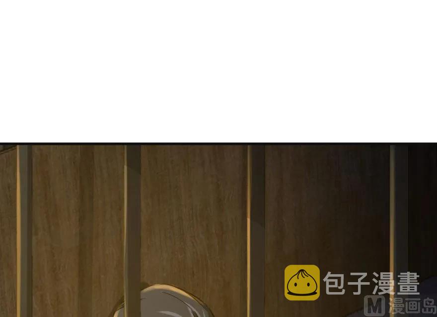 60 王者的结局83