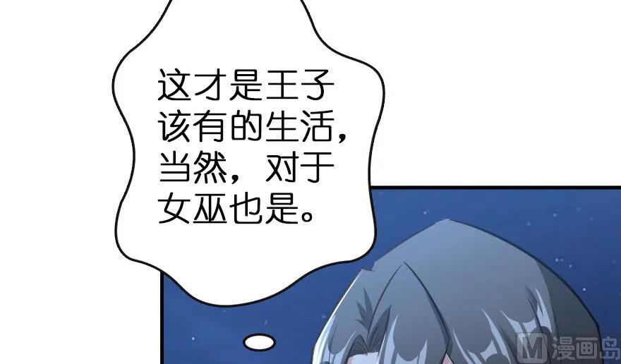 65 吻15