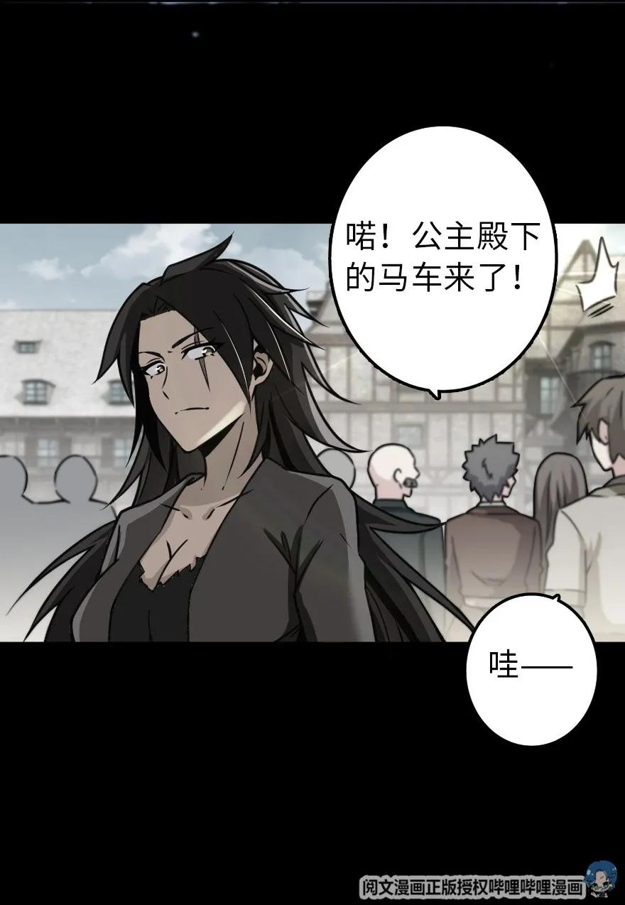 109 色彩8