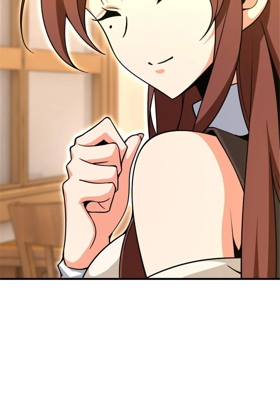 529 鲜血坎途34