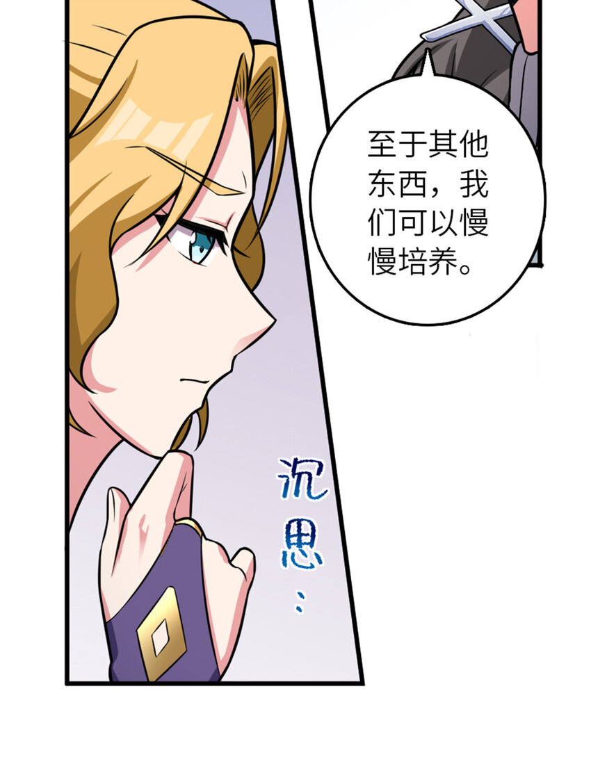 415 领导者只能是我！59