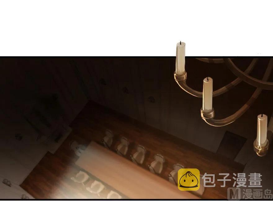 71 回溯42