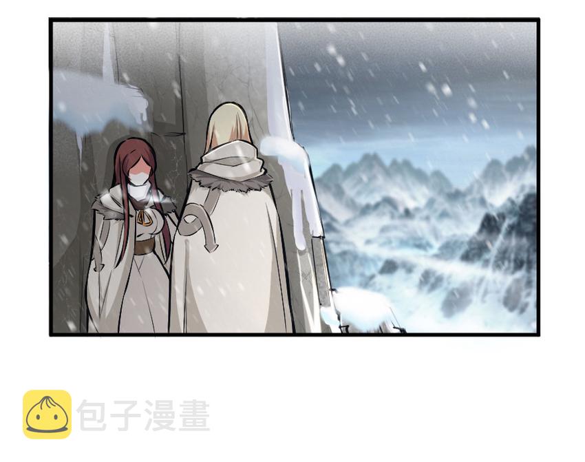 43 脱逃61
