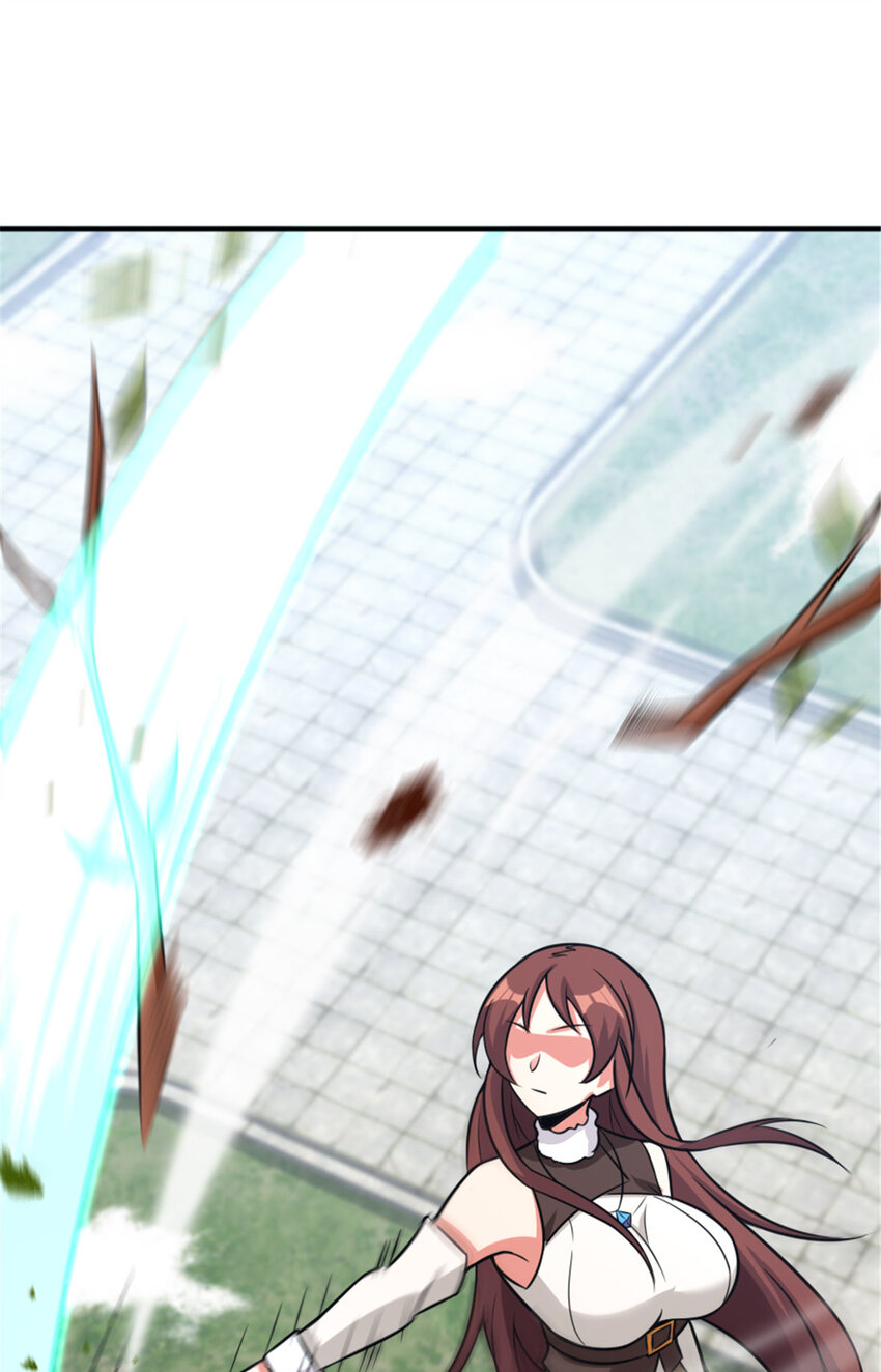 411 测试53