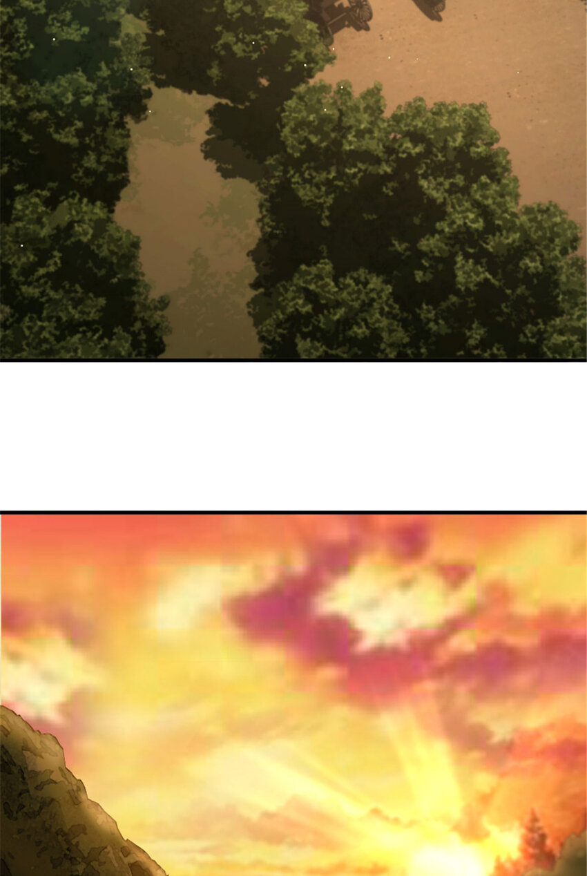 380 英雄之名2