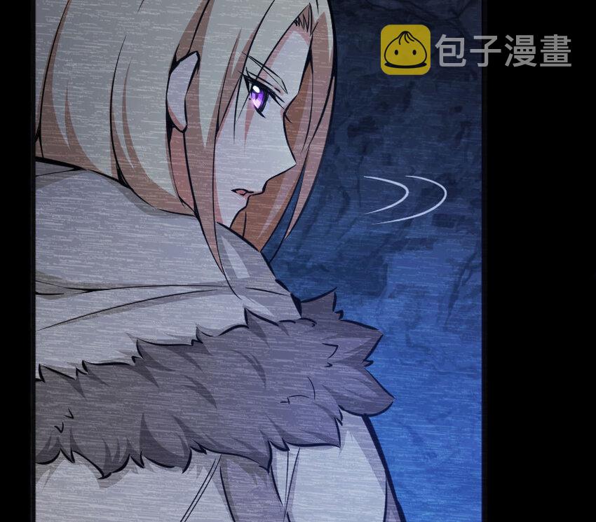 42 蛇魔哈卡拉45