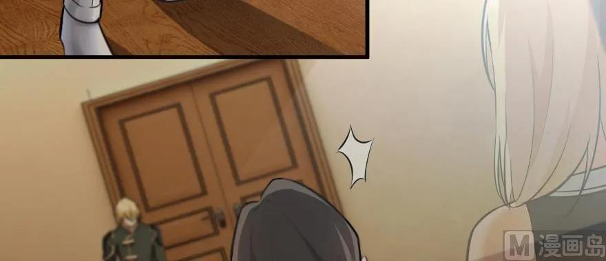93 藏宝图93