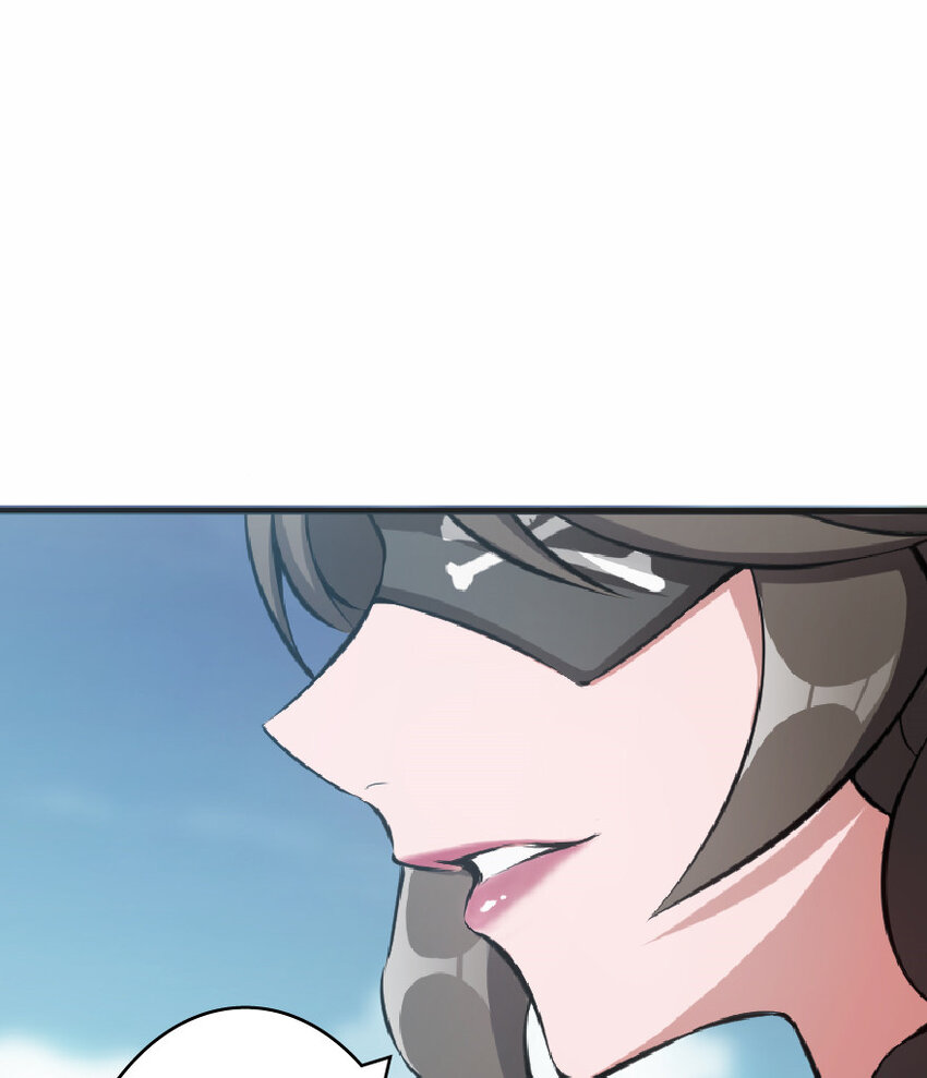 8 邪兽种种49
