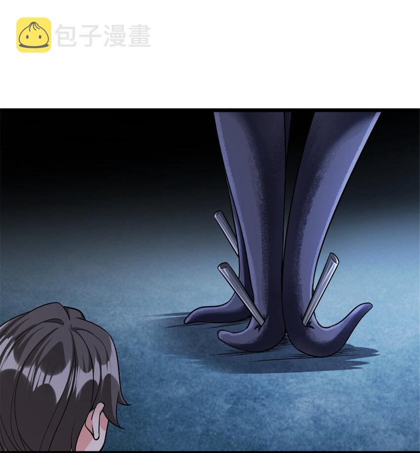 447 测试中枢载体15