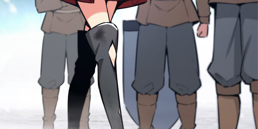 38 女王陛下29